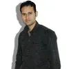 banwari jangid