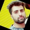 Bilal Wani