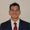 Nick Mullins