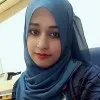 kashmala Khan