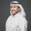 Mohammd Wassly