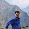 chandrashekar ramakrishnan