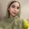 Ramza Islam