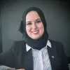 Saliha Louiza