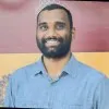 Rajashekar