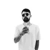 Jay Patel