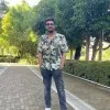 Safwan Km