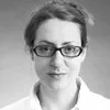 Yolaine Dumesnil
