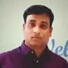 DEEPAK KUMAR SAMANTARAY