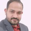 Renjith Arumughan