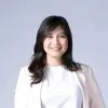 Camille Marianne Occeño