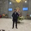 Mohammad Musab Khan Niazi