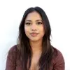 Kenzi Hilario