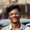 Srinath