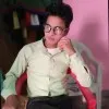 Sonu Kumar