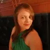 Melissa Watson