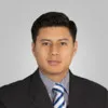 Omar Luciano Tapia Ramirez
