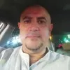 Mostafa Shaban