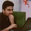 Ali Shehroz