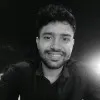 Aniket Sharma