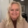 Laura Dubbels