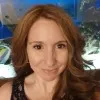 Tara Saponara