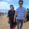 Kush Kumar