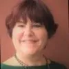 Joanne Allen