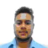 Farhan Khan