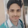 Vikash Chauhan