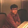 Arun Cukkemane