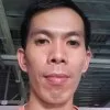 Arnel Alcaraz