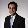 Alex Poirier