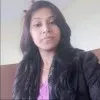 Rani Gupta