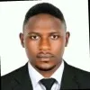 awah Desmond