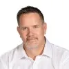 Matt Nielsen