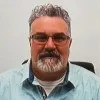 Brad Powell