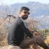 Prabhav Anand