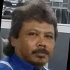 Joe Camel Ayie