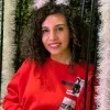 Marina Nabil