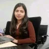 Shuchita Yadav