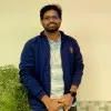Md Ripon Miah
