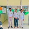 Pravesh Kumar