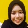 Maya Kamarulzaman
