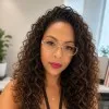 Yadyra Elayne Urena Medina