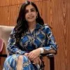 Divya Chawla