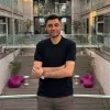 Muhammet Furkan Sarıgül