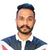 Harsimran Singh