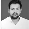 Bhausaheb Mote