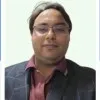 Parthsarathy Chakraborrty